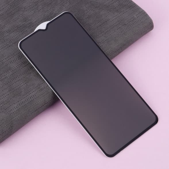 گلس Privacy مدل Samsung A11 / M11 / A24