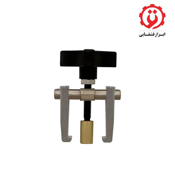 پولی کش دوشاخ مینی 44 میلیمتر داناپلاس مدل D17121