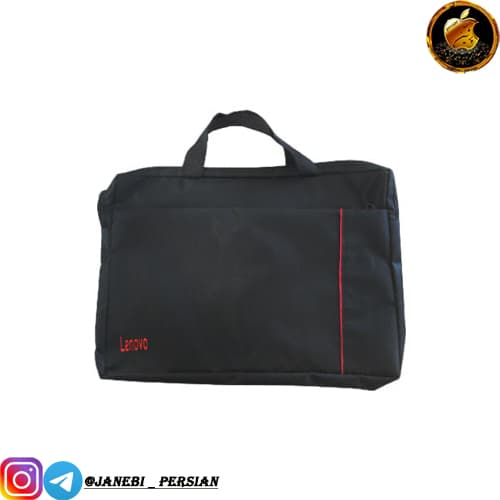 کیف لپ تاپ ۱۵.۶