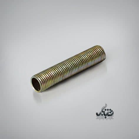 لاکور 4.5 سانت سایز 10