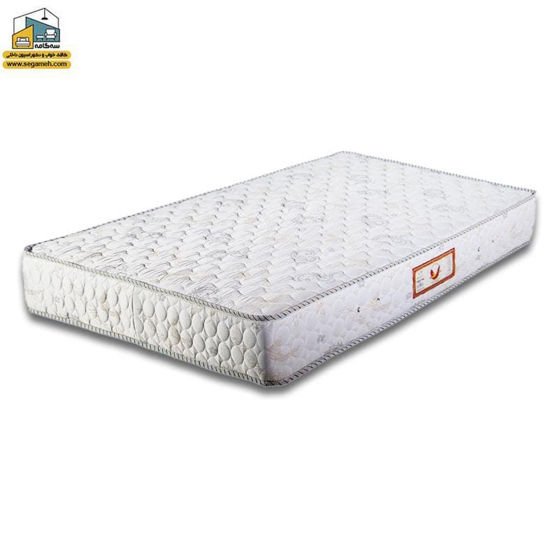 تشک خوشخواب مدل سوپر کلاس سافت سایز 80*180