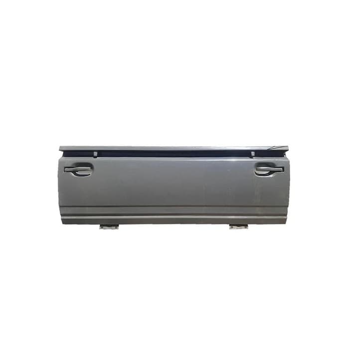 درب بار نیسان شوکا