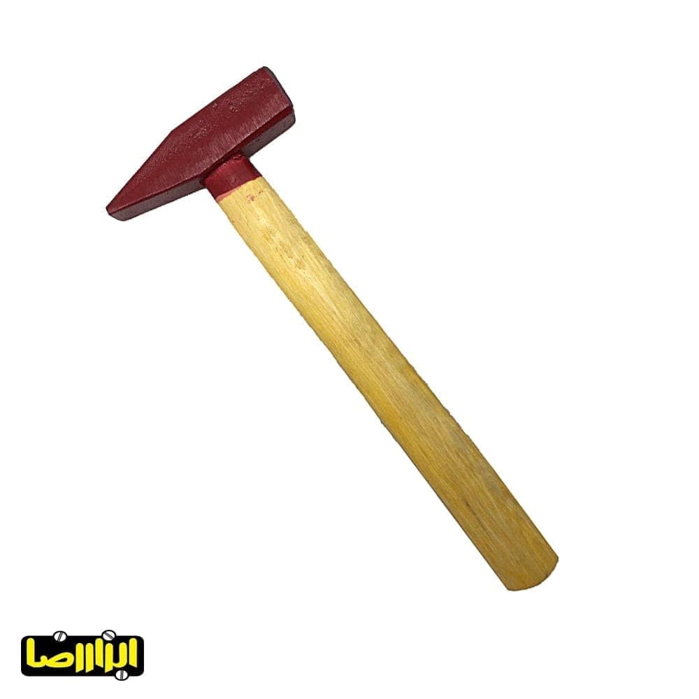 چکش ام 200 گرمی