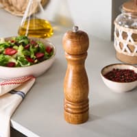 ادویه ساب کاراجا African New قهوه ای 20 سانتی متر