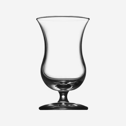 استکان پایهدار پاشاباغچه 440221