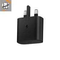 شارژر سامسونگ مدل samsung A15 همراه کابل (ویتنام اصلی+گارانتی)