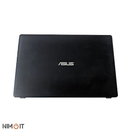 قاب پشت ال سی دی لپ تاپ ASUS X551C