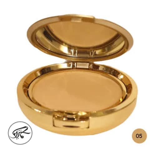 پنکیک دوکاره روستیکا شمارهRostika P05