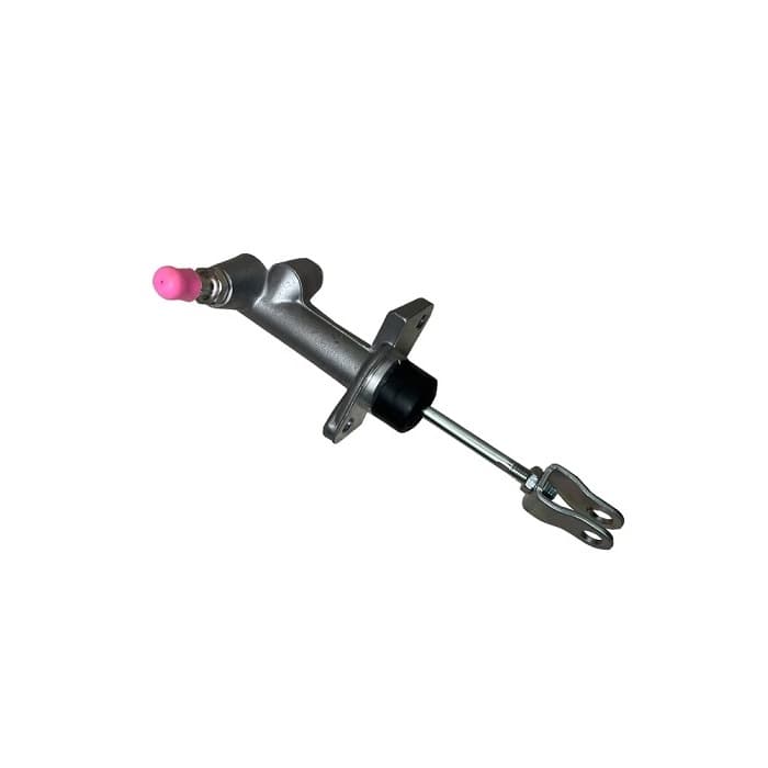 پمپ کلاچ بالا دوو سیلو