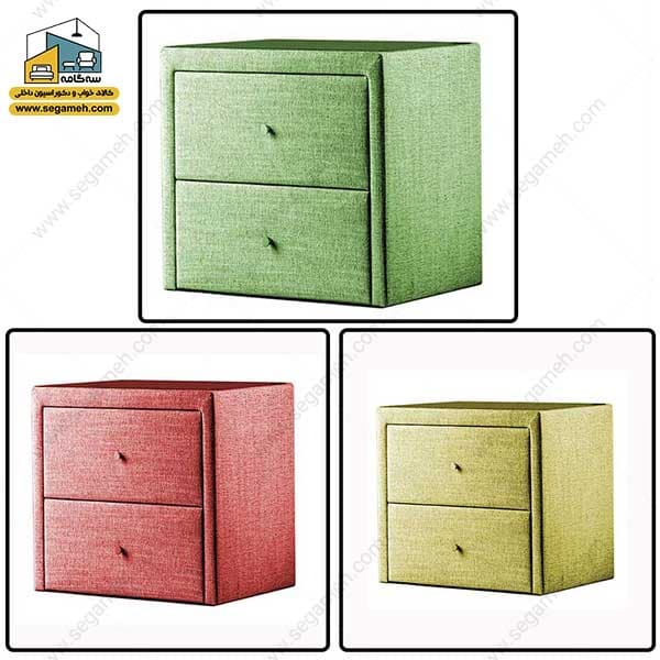 پاتختی کد DEP35