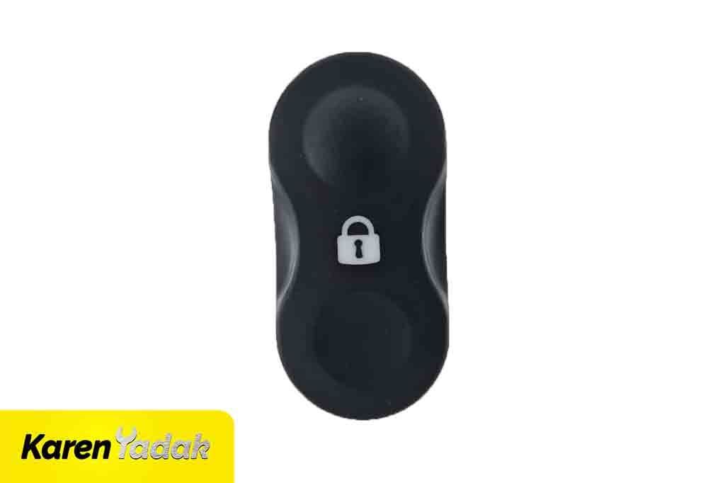 کلید قفل مرکزی ساندرو