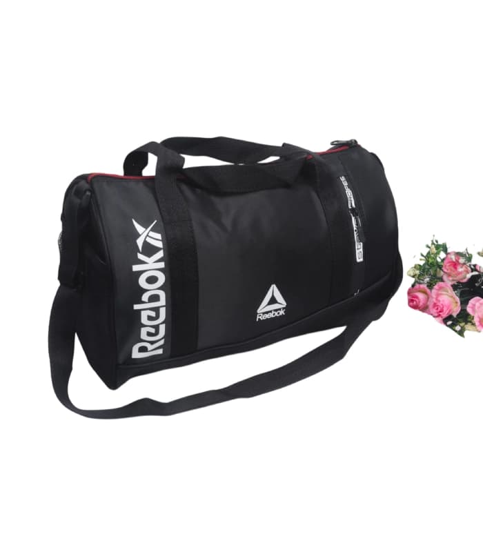 ساک ورزشی ریبوک Reebok مدل KBD2137
