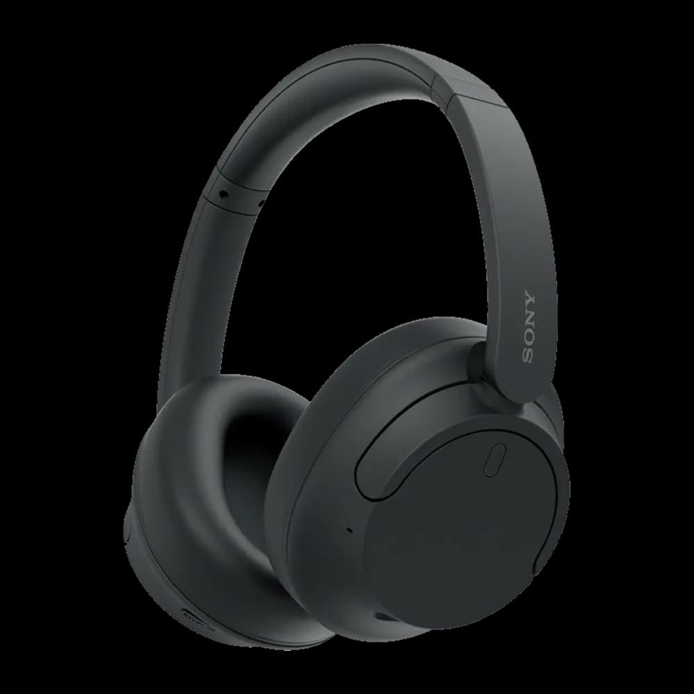 هدست گیمینگ بی سیم سونی مدل Sony WH-CH720N Wireless Noise Canceling