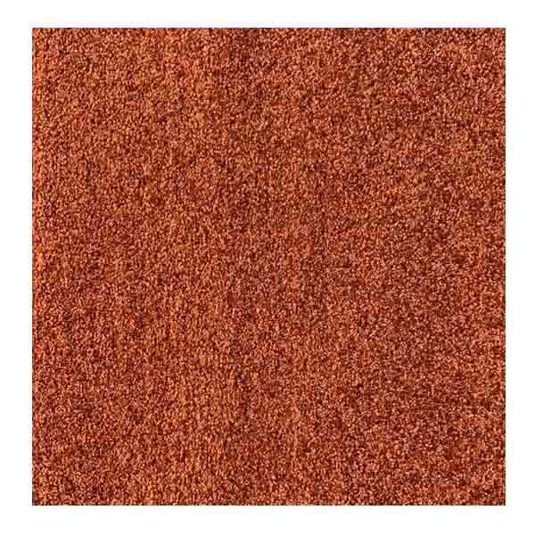 موکت پالاز مدل یاس 4265