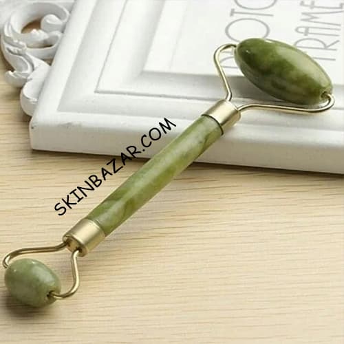 جید رولر 🤩🤩🤩 کد : ۳۸۹