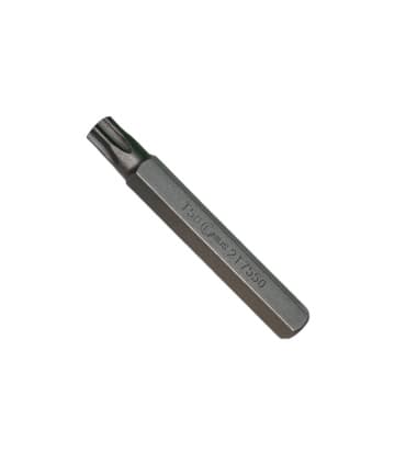 نوک بیت بلند تی T50 ستاره ای جنیوس GENIUS مدل 2T-7550