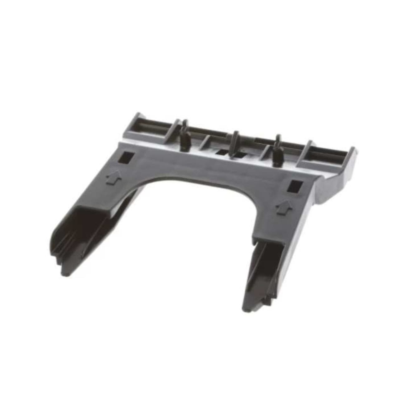 جای کیسه جاروبرقی بوش سری 8 BOSCH