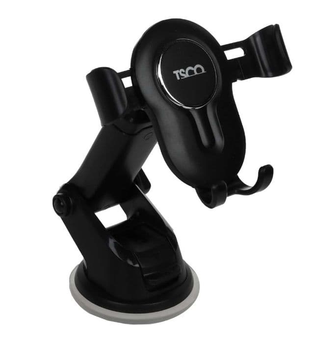 هولدر گوشی موبایل تسکو مدل THL 1210