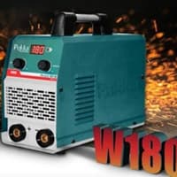 اینورتر پوکا 180 امپر مدلW180