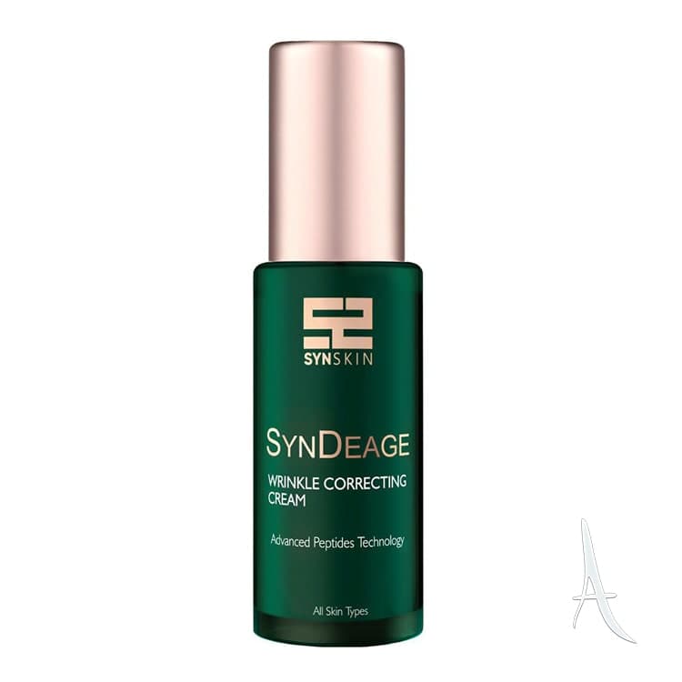 کرم ضد چروک ساین دی ایج ساین اسکین