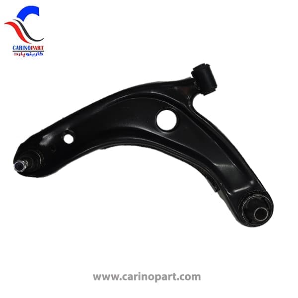 طبق جلو راست برلیانس h230