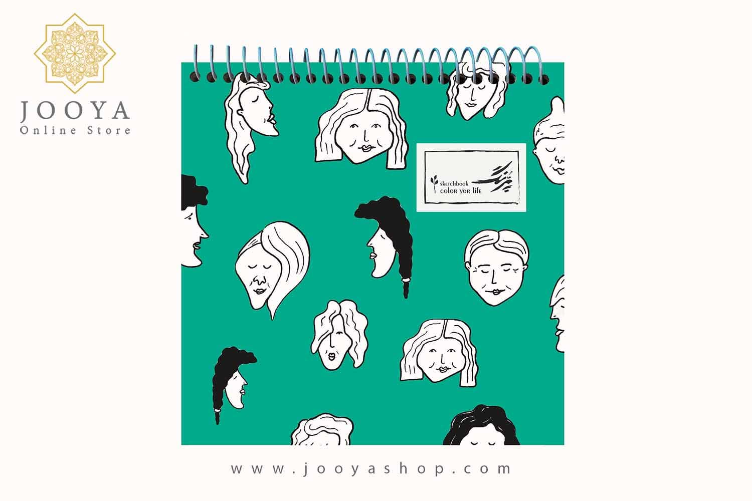 دفتر طراحی هایا