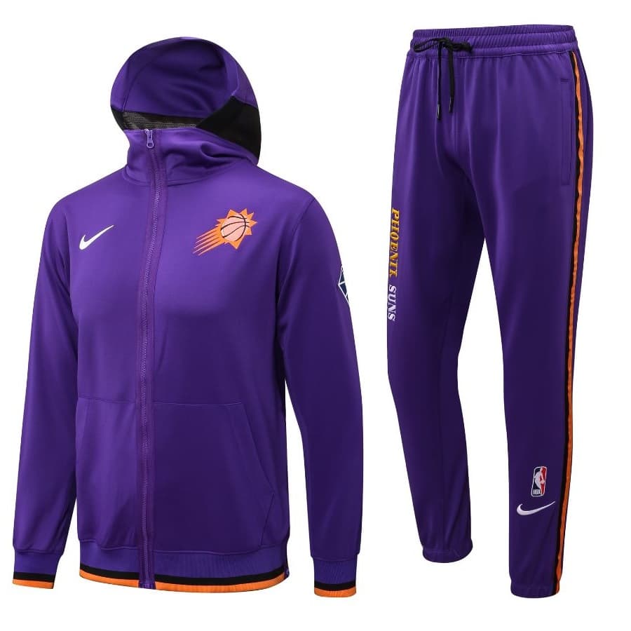 ست گرمکن هودی فینیکس سانز