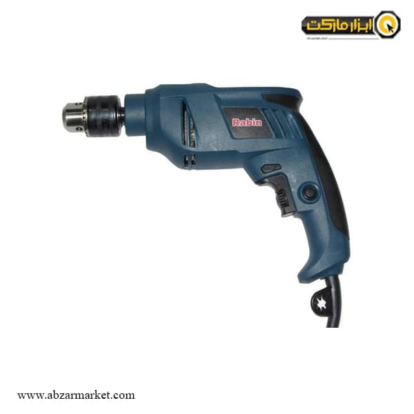 دریل چکشی رابین مدل R1003