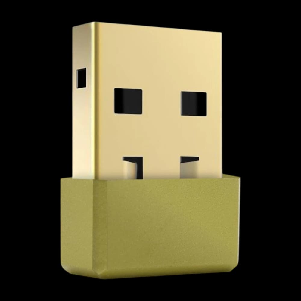 دانگل وای فای USB تسکو Tsco TW 1000