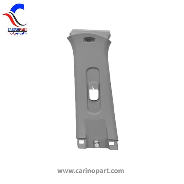 قاب ستون وسط بالا چپ شاهین