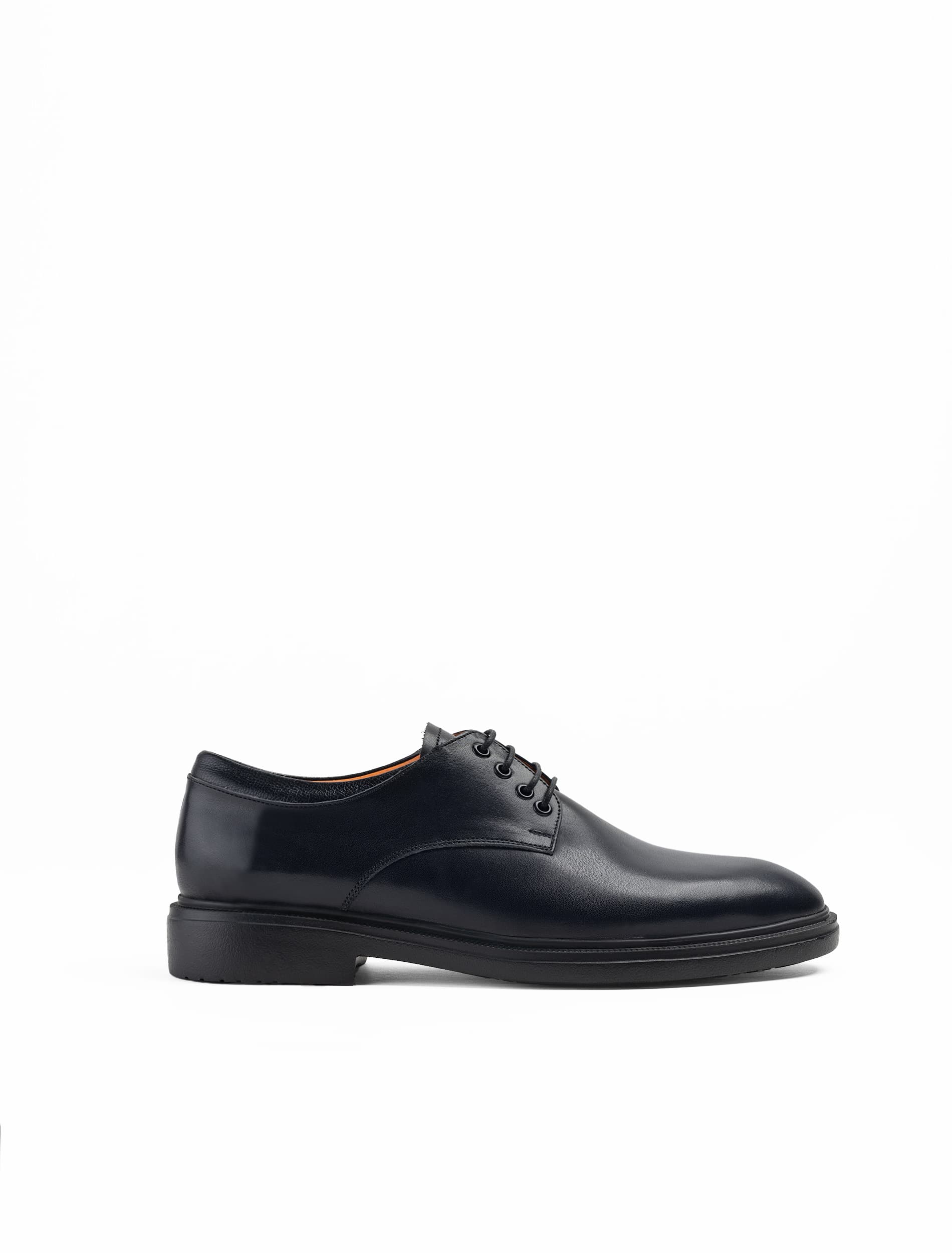 کفش آکسفورد مردانه