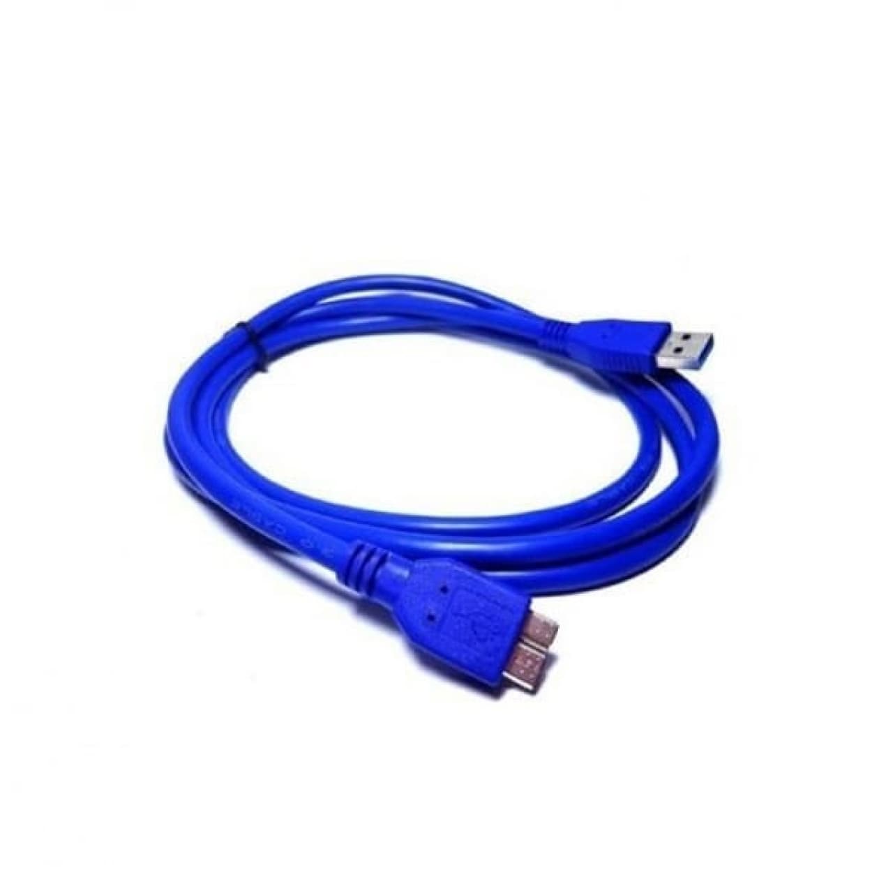 کابل هارد USB3.0 ایکس پی پروداکت به طول 1.5 متر