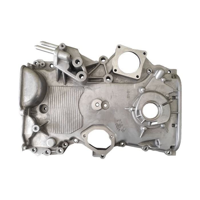 اویل پمپ جک J4