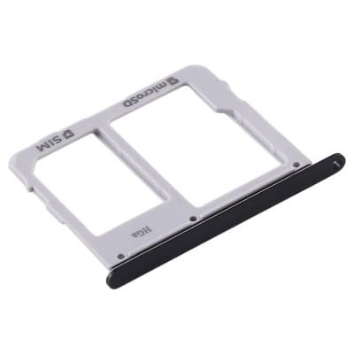 خشاب سیم کارت سامسونگ Samsung Galaxy Tab S5e / T720 / T725 Sim Holder