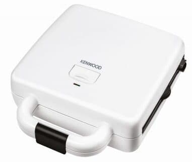 ساندویچ ساز و گریل کنوود مدل SMP94.A0