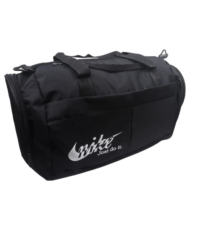 ساک ورزشی نایک just do it