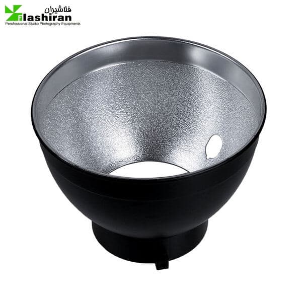 کاسه استاندارد GODOX standard reflector