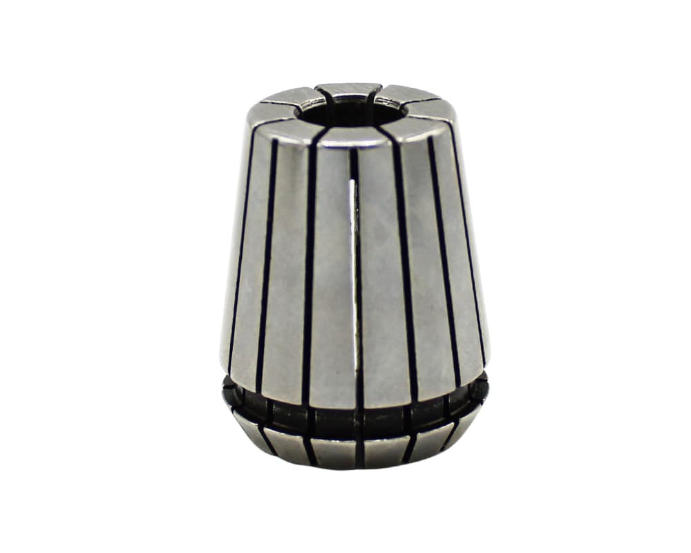 فشنگی کولت ER 32 سایز 4 پورتک