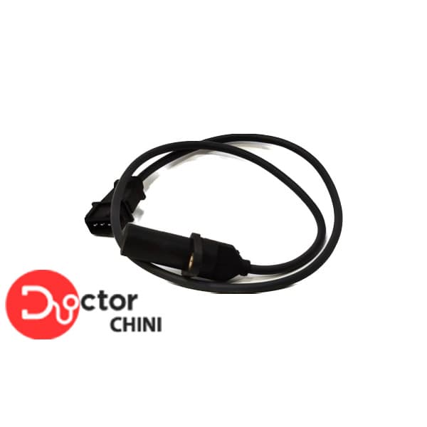 سنسور موقعیت میل لنگ ام وی ام ۳۱۵