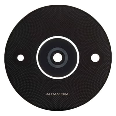 شیشه دوربین شیائومی Xiaomi Redmi A3 / Redmi A3x