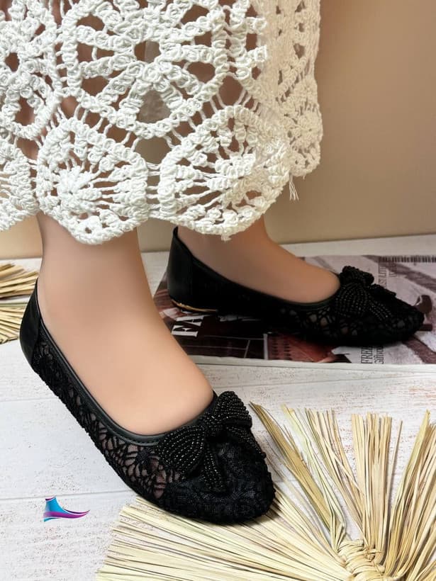 بابت گیپوری طرح جدید فوق لاکچری