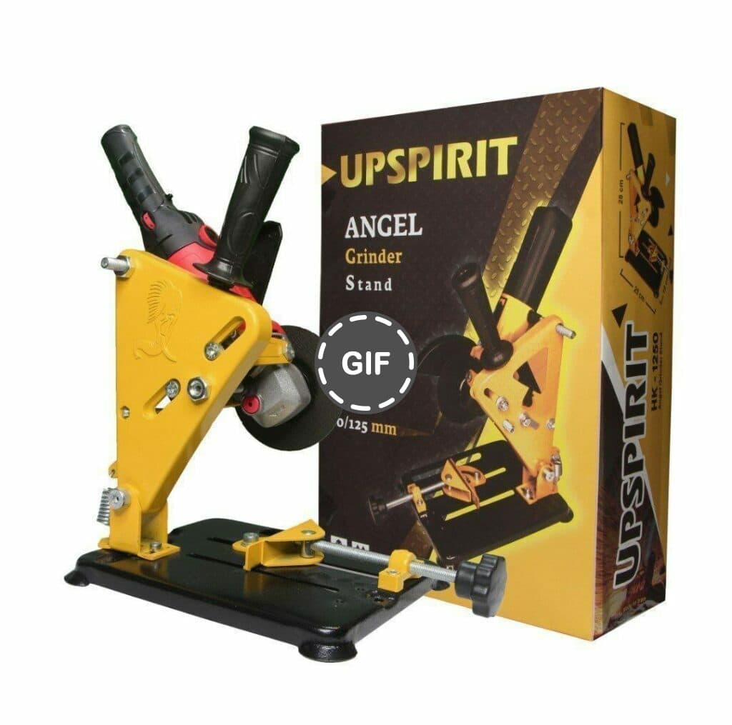 تبدیل مینی فرز به پروفیل بر و فارسی بر آپ اسپریت