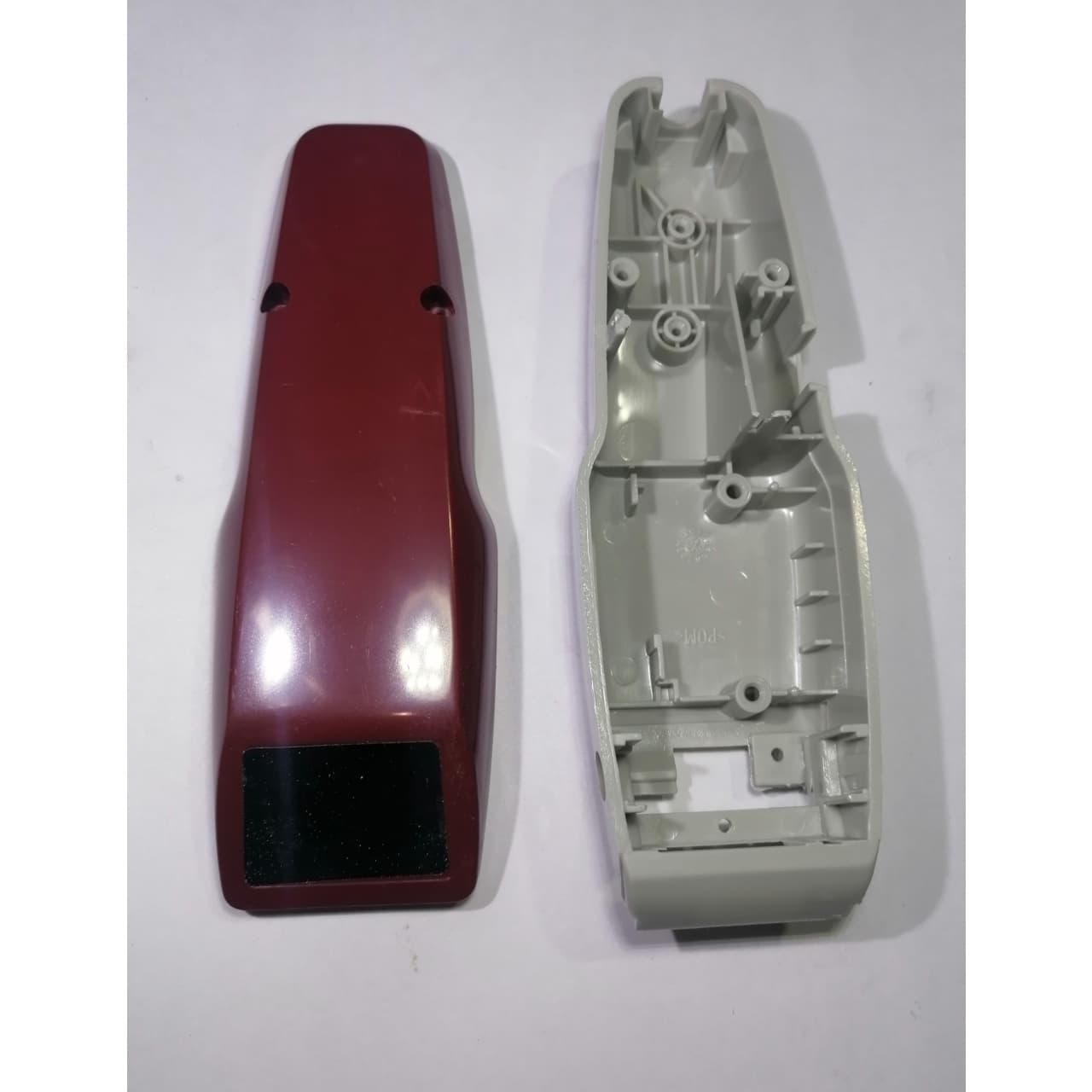 قاب زیر و قاب روی موزر اورجینال model Germany