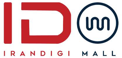 قاب شاک پروف گوشی MOTOROLA EDGE 30 PRO