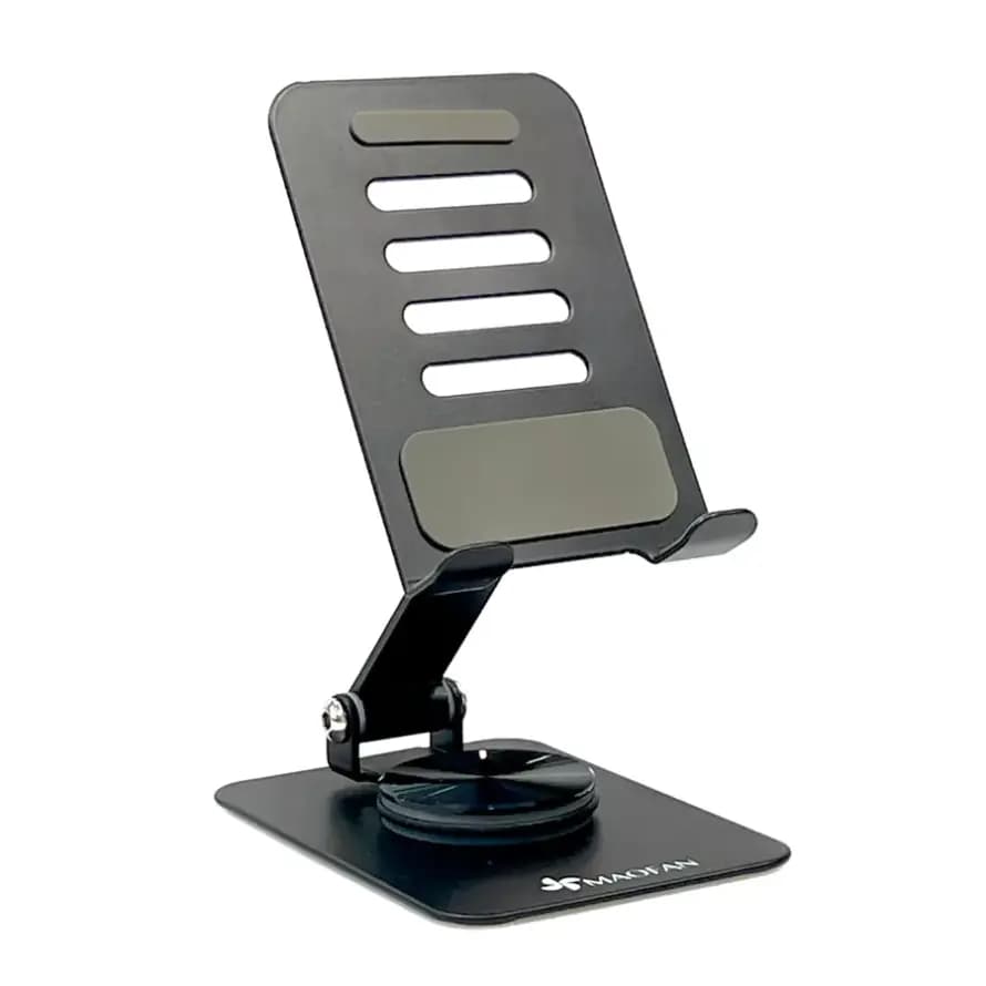 پایه نگهدارنده موبایل کول کلد مدل MaoFan L24