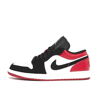 کتونی نایک ایر جردن مخصوص رانینگ