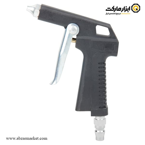 تفنگ باد پاش تاپکس پلاستیکی کلتی مدل WG-19