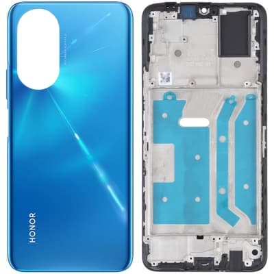 قاب و شاسی آنر Honor X7