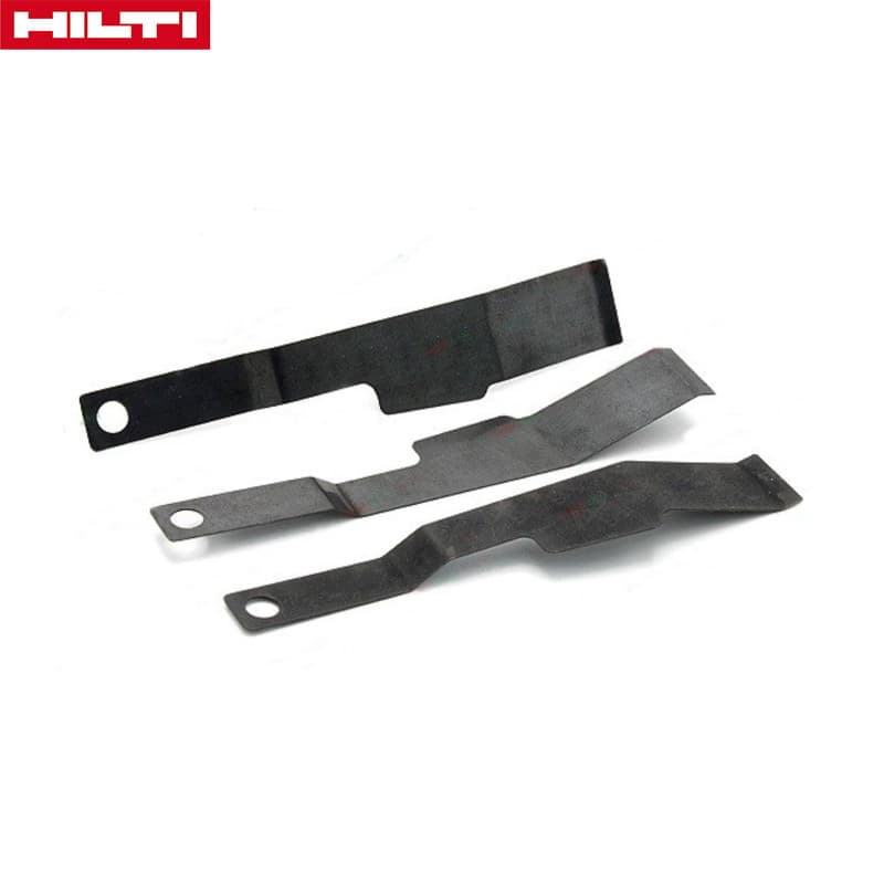 فنر چاشنی بالابر تفنگ میخکوب PT450 والتی