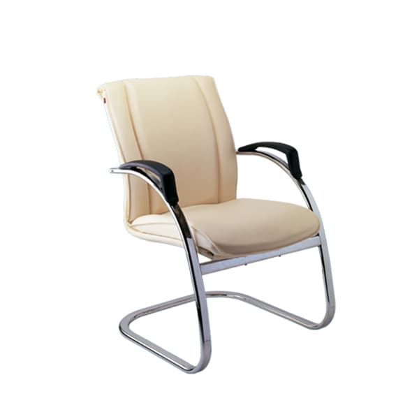 صندلی کنفرانس نیلپر مدل OCC 809E